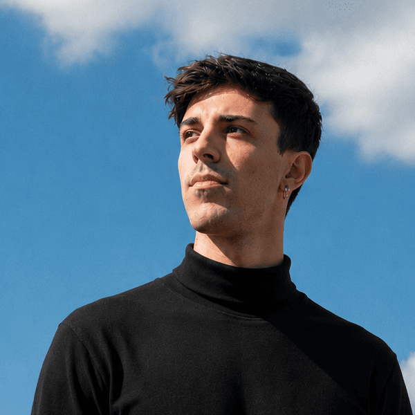Alan Castro Coelho - Frontend Developer
