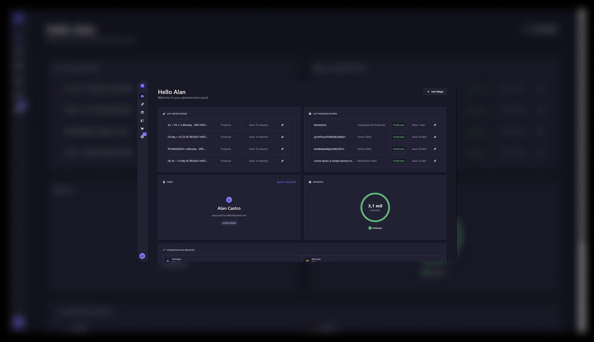 Vida Natural (Node.js / Orquestador Transaccional B2B)